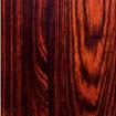 10_Brazillian Rosewood